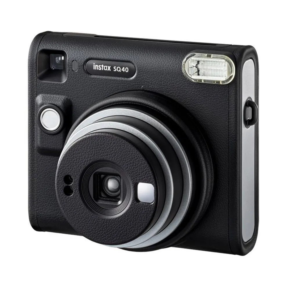 FUJIFILM Instax SQUARE SQ10 數位拍立得相機 現貨 免運 原廠公司貨 歷史價格詳細信息