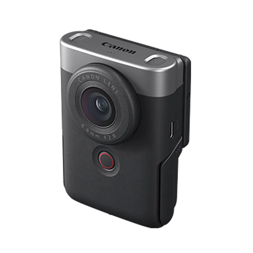 【Canon】PowerShot V10(公司貨) 歷史價格詳細信息