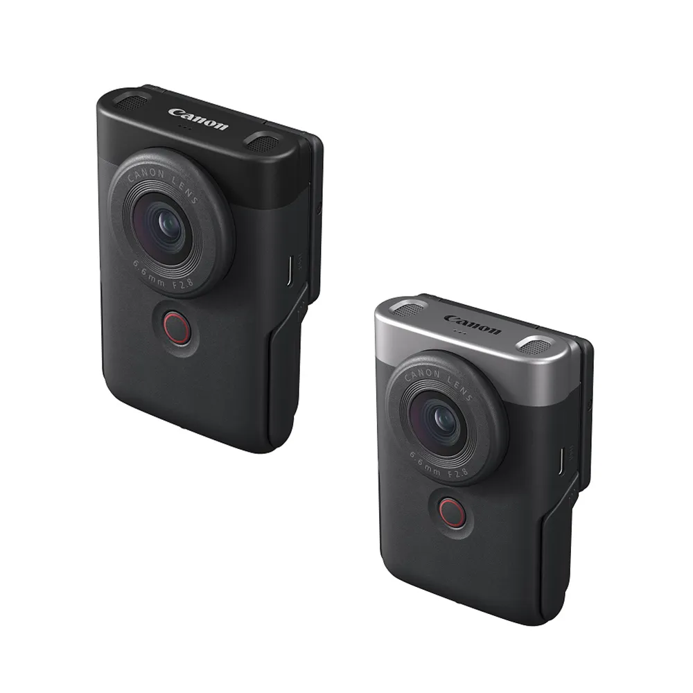 【Canon】PowerShot V10(公司貨) 歷史價格詳細信息