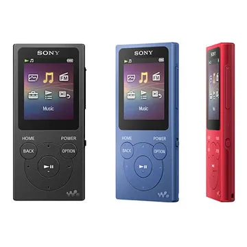 數位隨身聽 MP3 收音機 CT800(功能正常） 歷史價格詳細信息