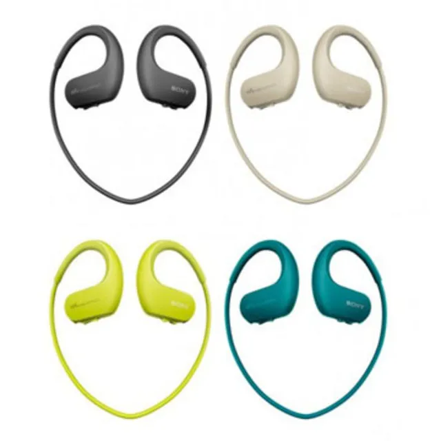 NW公路自行車騎行服短套裝男春夏季單車服速干衣廠家自行車騎行服 騎行短袖 騎行衫 單車服 歷史價格詳細信息