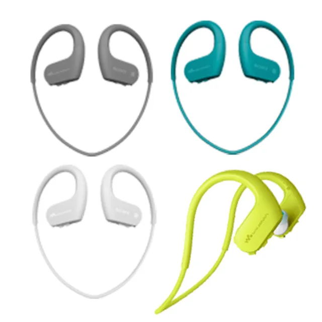 SONY  Walkman 隨身聽  NW-ZX707 歷史價格詳細信息