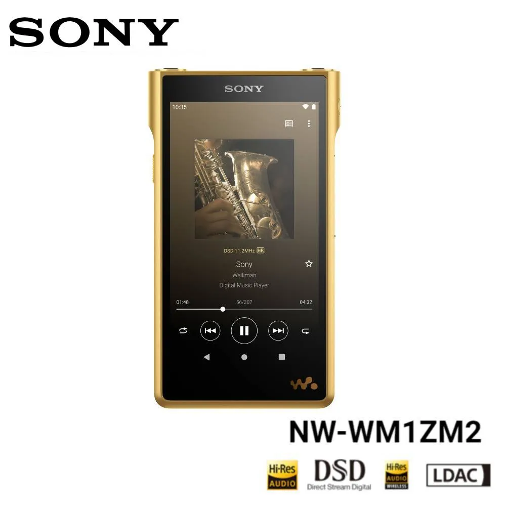 Sony索尼 Walkman40周年紀念小冊 錄音帶造型設計 復古收藏 S 歷史價格詳細信息