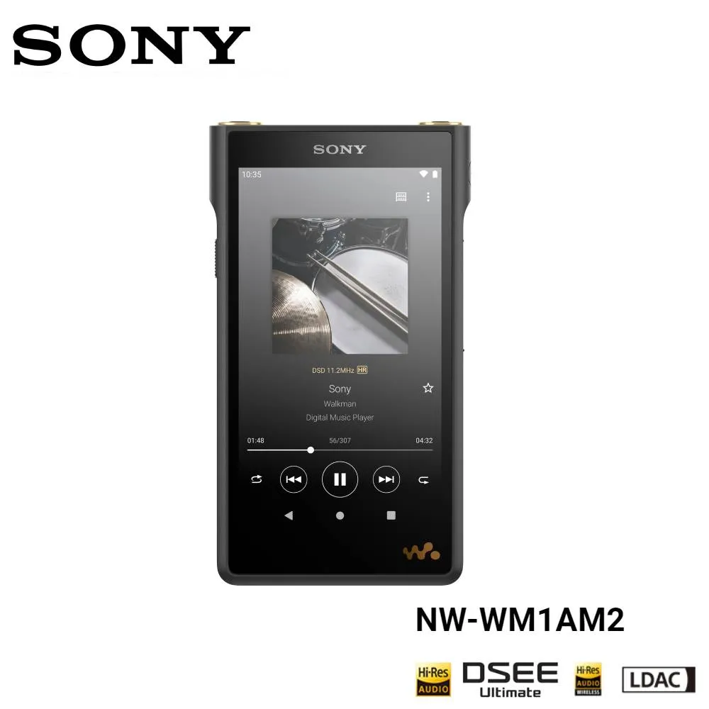 Sony索尼 Walkman40周年紀念小冊 錄音帶造型設計 復古收藏 S 歷史價格詳細信息