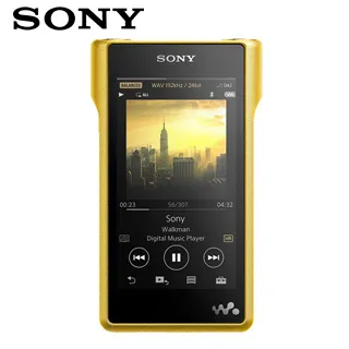Sony NW-WM1Z / NW-WM1A 專用防撞抗衝擊矽膠保護殼 軟殼 果凍套 歷史價格詳細信息