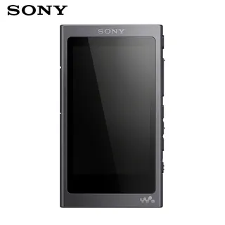 SONY 藍牙數位錄音筆 PCM-A10 16GB(公司貨) 歷史價格詳細信息