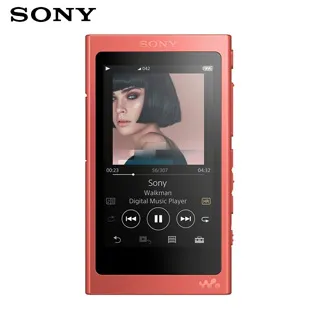 SONY 藍牙數位錄音筆 PCM-A10 16GB(公司貨) 歷史價格詳細信息