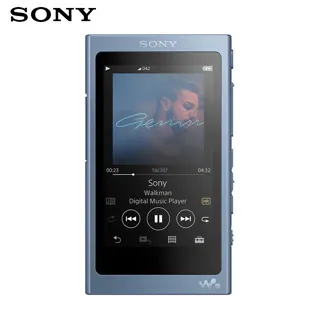 SONY 藍牙數位錄音筆 PCM-A10 16GB(公司貨) 歷史價格詳細信息