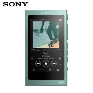 SONY 藍牙數位錄音筆 PCM-A10 16GB(公司貨) 歷史價格詳細信息