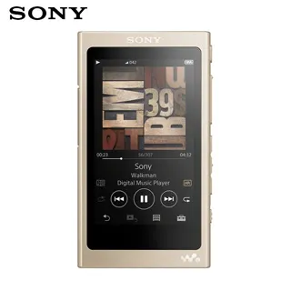 SONY 藍牙數位錄音筆 PCM-A10 16GB(公司貨) 歷史價格詳細信息