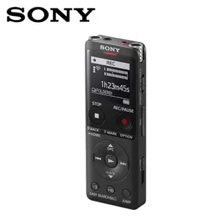 SONY多功能數位錄音筆4GB(ICD-PX470)公司貨 歷史價格詳細信息