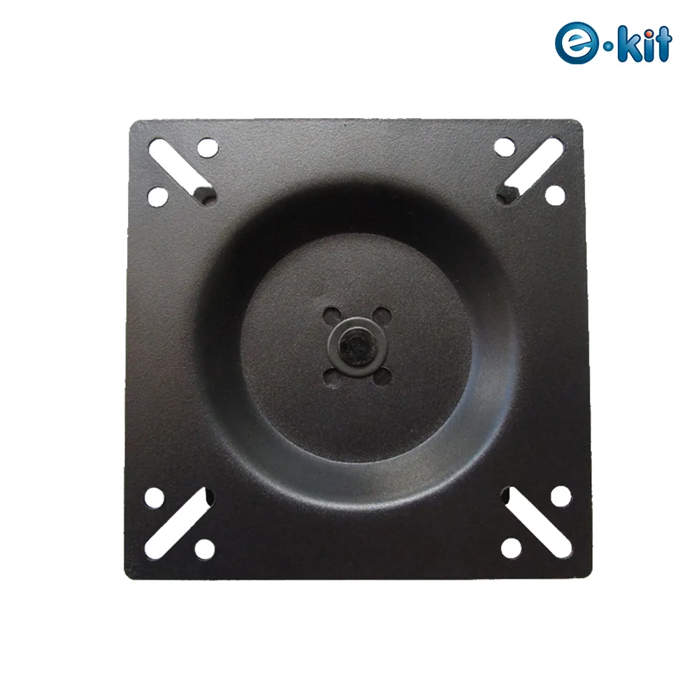 逸奇WM-VF02 VESA加厚防盜顯示器固定壁掛支架 歷史價格詳細信息