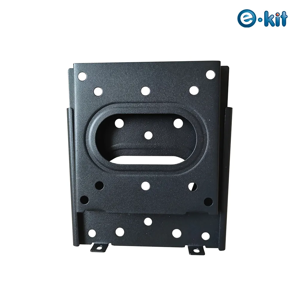 防盜VESA顯示器商場pos收銀點餐pad平板電腦桌面床頭多功能支架 歷史價格詳細信息