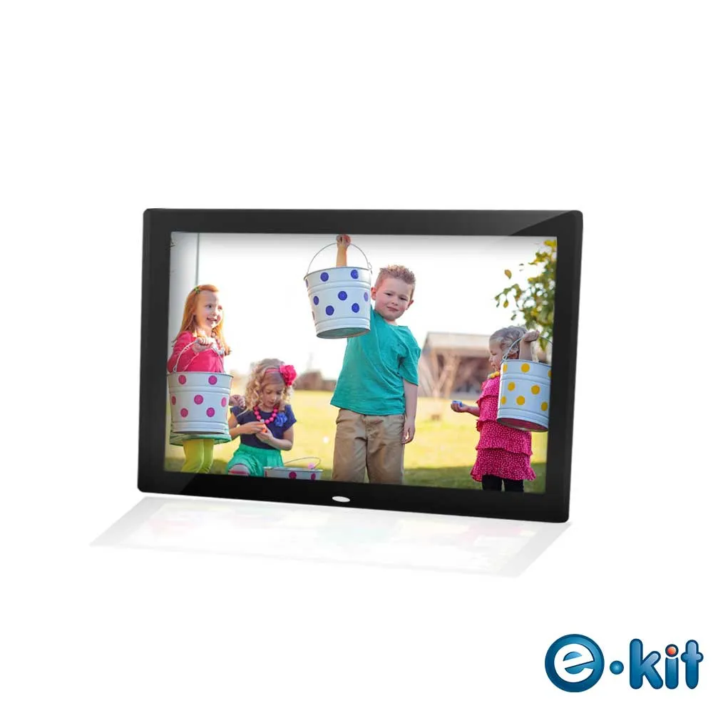 E-17 櫃 ： 黑魔女  梅菲瑟  MALEFICENT  睡美人 SLEEPING BEAUTY 迪士尼 反派 歷史價格詳細信息