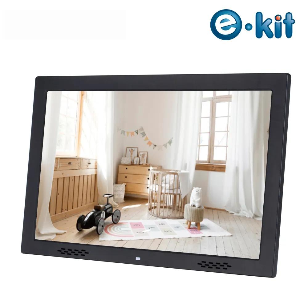 逸奇e-Kit 5.5吋內手機專用防水袋1米保護套-粉色/藍色/黑色 SJ-G100 歷史價格詳細信息