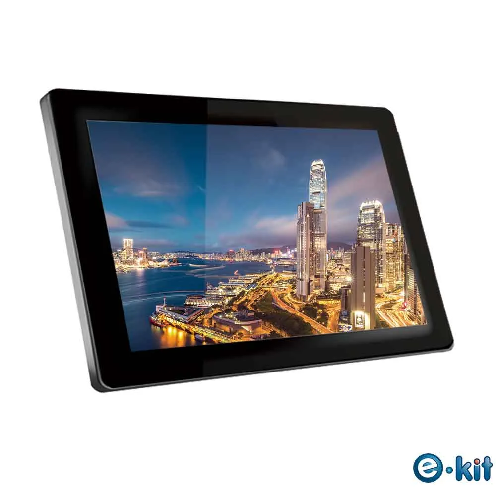 E-19 櫃 ： BB101 握把延長器 戰鬥陀螺 鋼鐵奇兵 TAKARA TOMY BB-101 歷史價格詳細信息