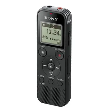 SONY ICD-PX470 數位錄音筆 4GB 歷史價格詳細信息