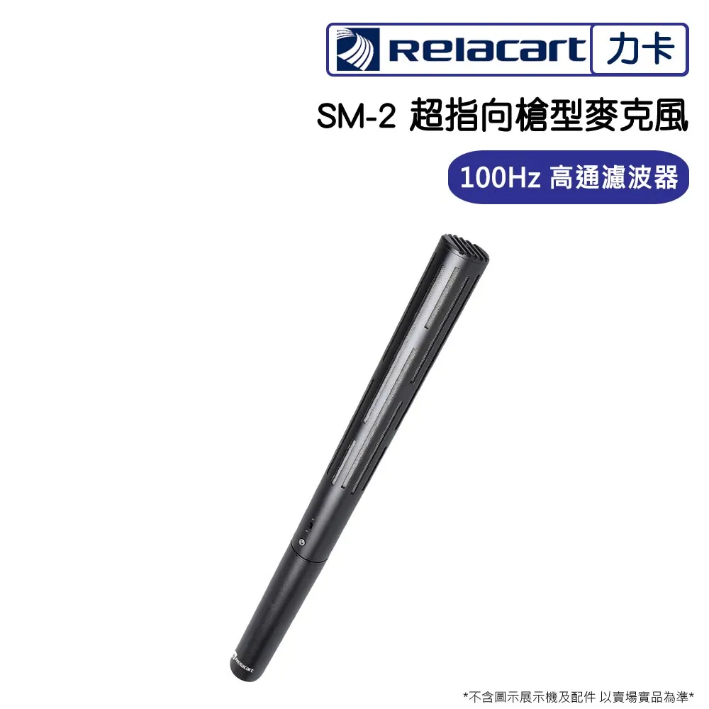 SM 超質感吸睛典雅大方中高跟短踝靴(灰色) 歷史價格詳細信息
