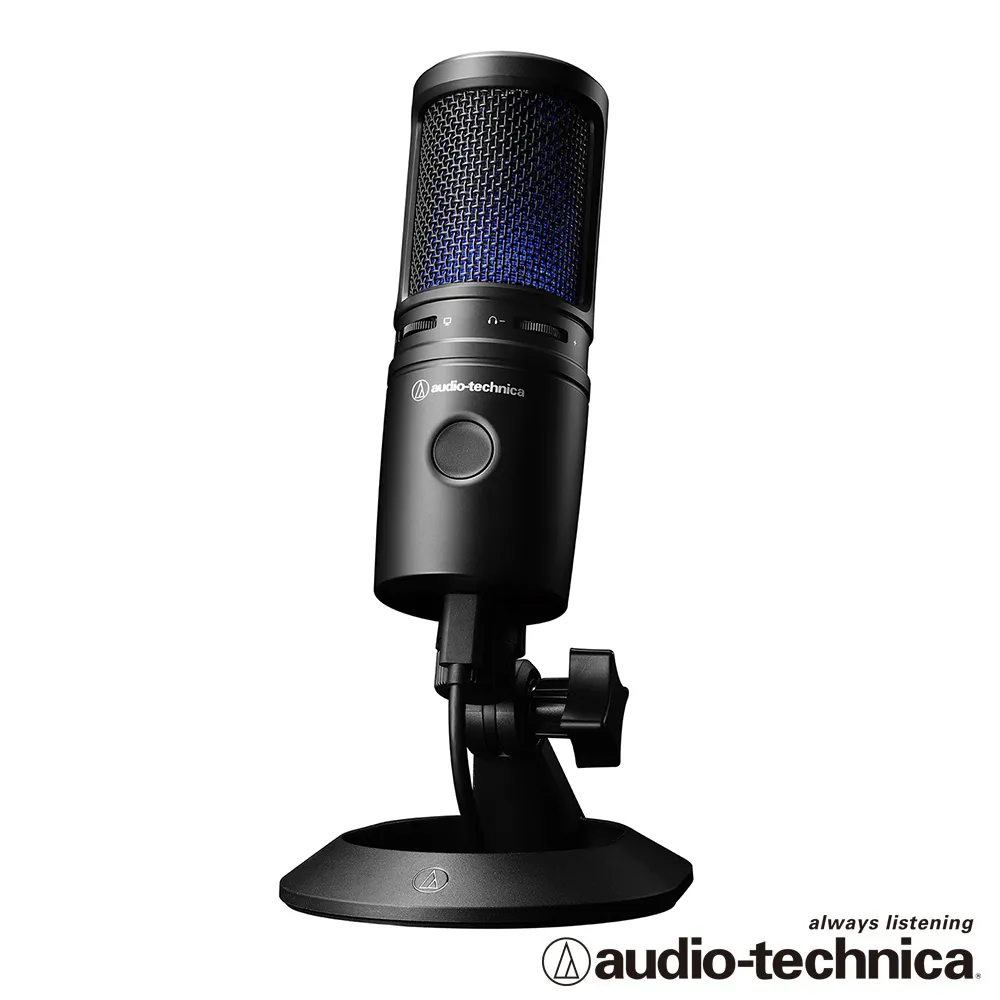 audio-technica AT2020USBX心形指向性電容型USB麥克風組合（含防噴罩+防震架） 歷史價格詳細信息