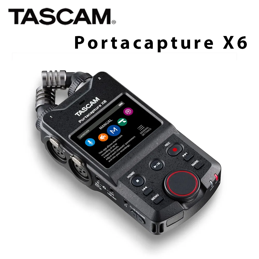 TASCAM Portacapture X6/X8/DR系列兔毛套 歷史價格詳細信息