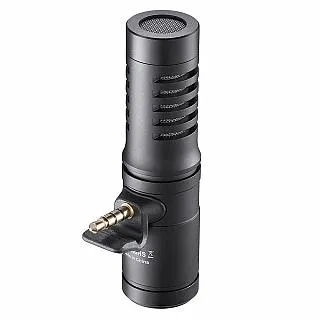 GodoX 超大型專業靜物商品拍攝台(130cmx240cm) 歷史價格詳細信息