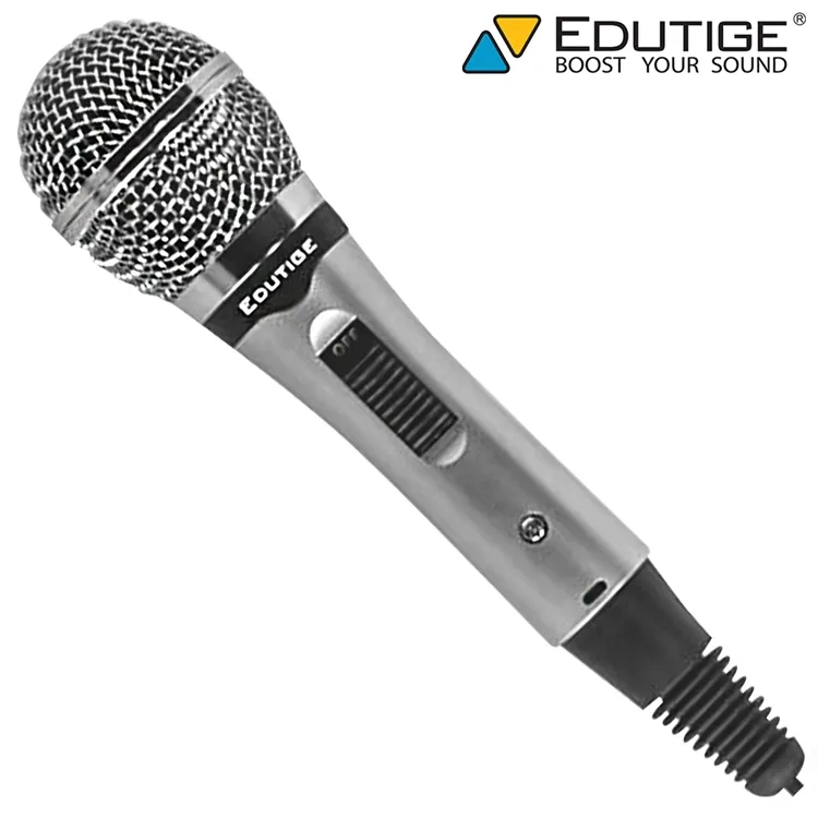 eTM-3020 歷史價格詳細信息