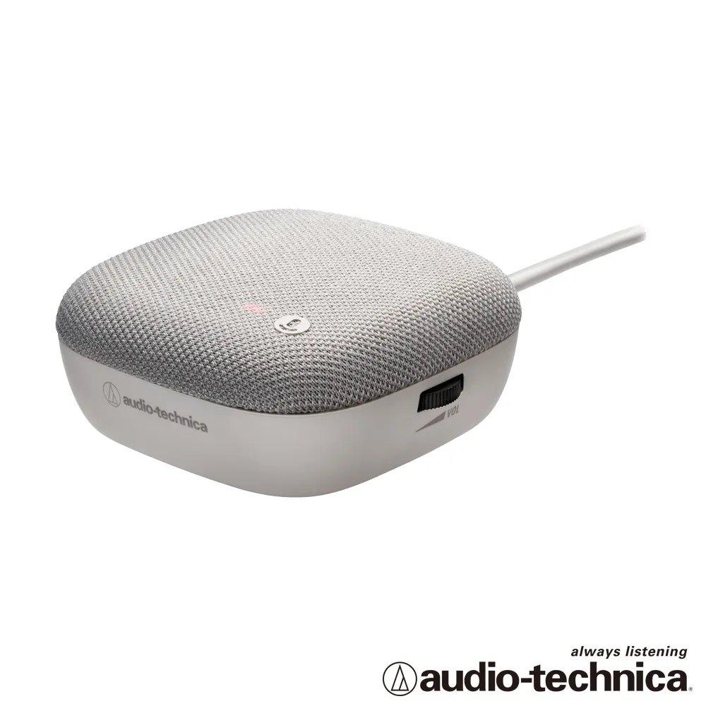 audio-technica USB音訊混音器+心形指向性動圈型麥克風組 ATUMX3+PRO41QTR 歷史價格詳細信息