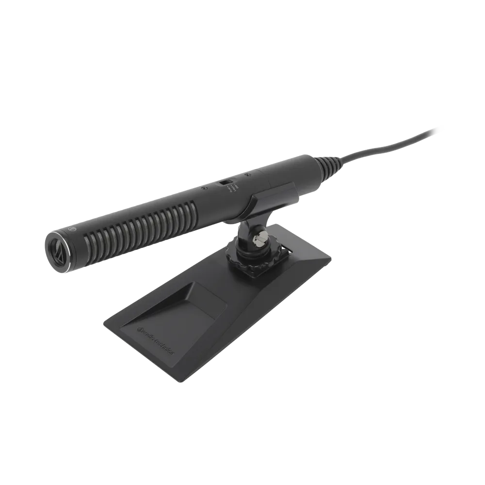 鐵三角AT-9944 超指向性麥克風(嘉義市相機出租.鏡頭出租) 歷史價格詳細信息