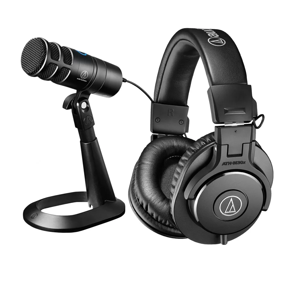 監聽麥克風組合 高感度收音麥克風+1A變壓器+兩款專用轉接頭 可搭配無收音監視器使用 歷史價格詳細信息