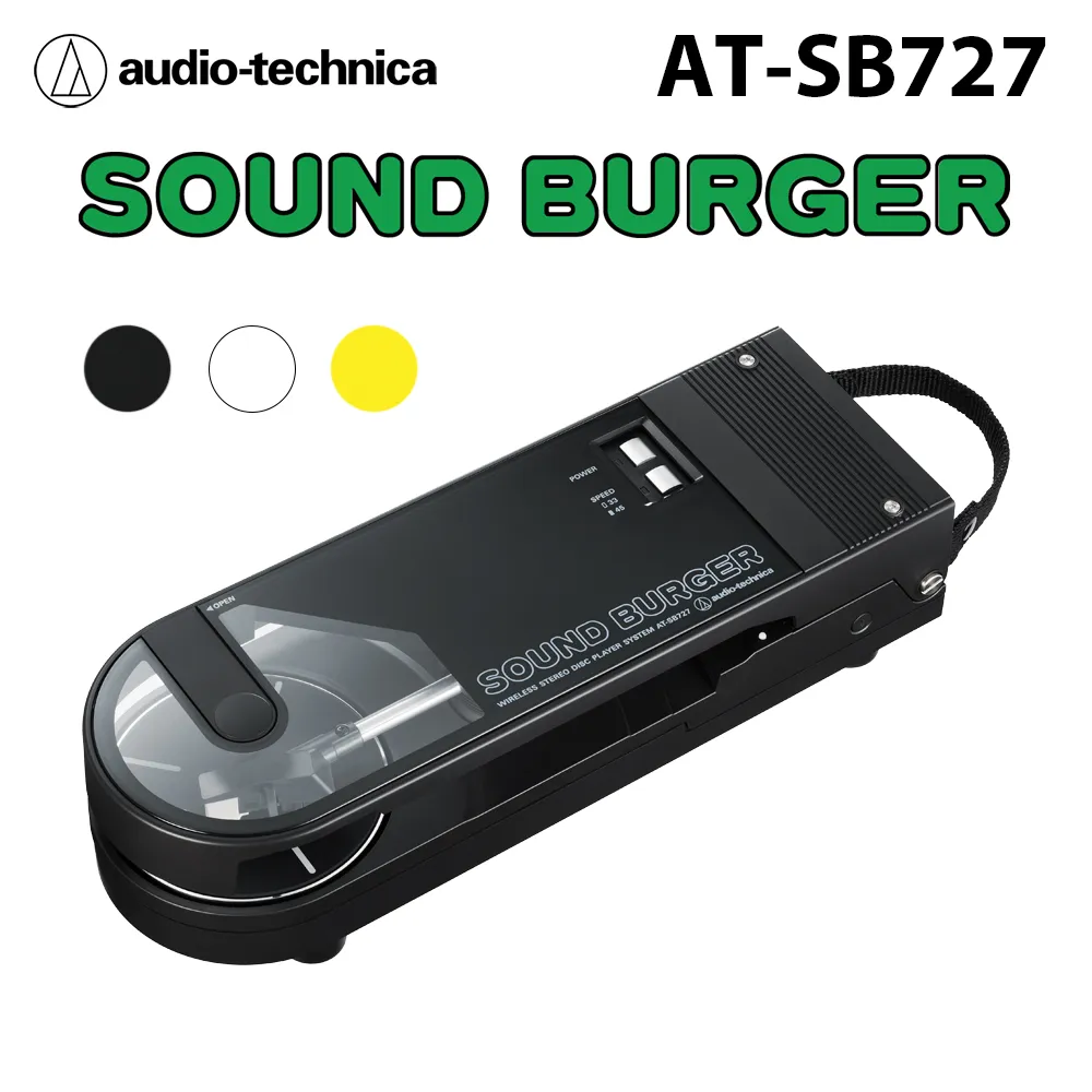鐵三角Audio-Technica AT-SP95 主動式喇叭 公司貨 歷史價格詳細信息