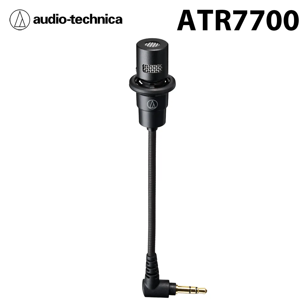 鐵三角 Audio-Technica 麥克風防噴罩 AT-PF2 歷史價格詳細信息