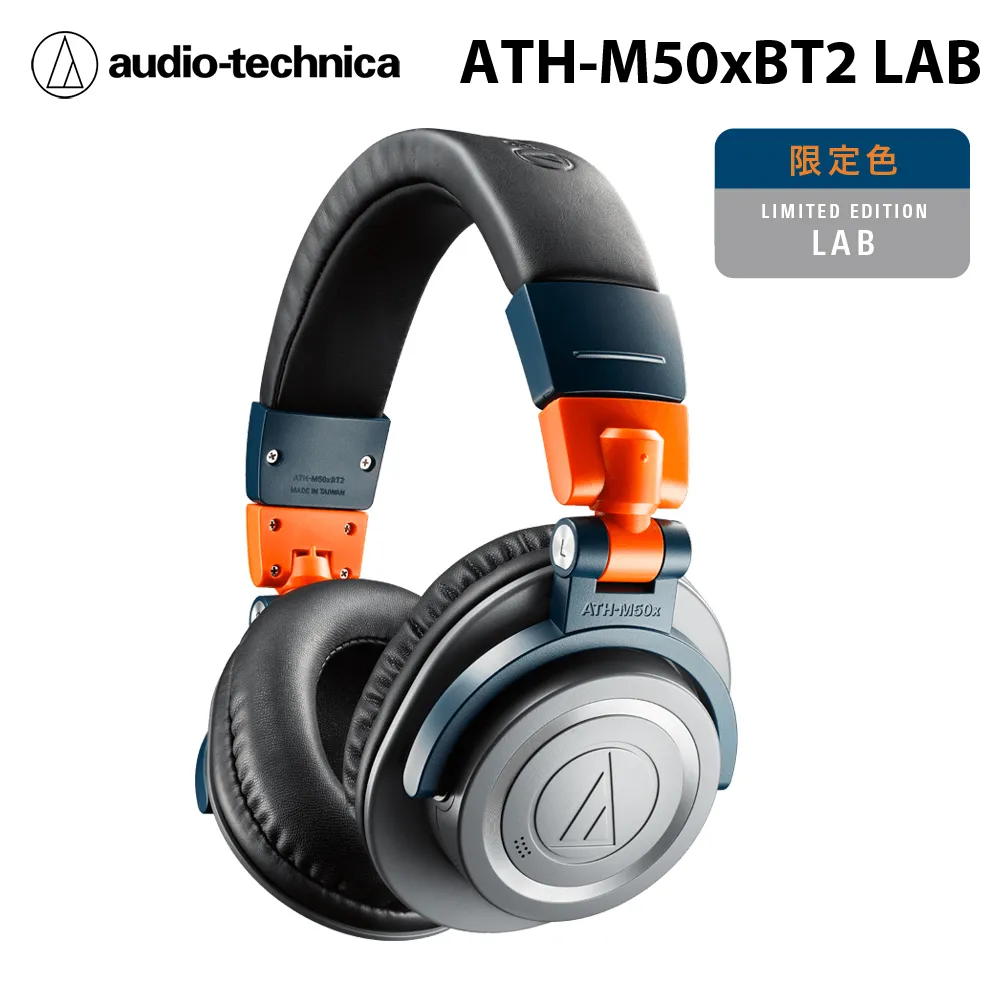 鐵三角Audio-Technica ATH-TWX7 真無線耳機 公司貨 歷史價格詳細信息