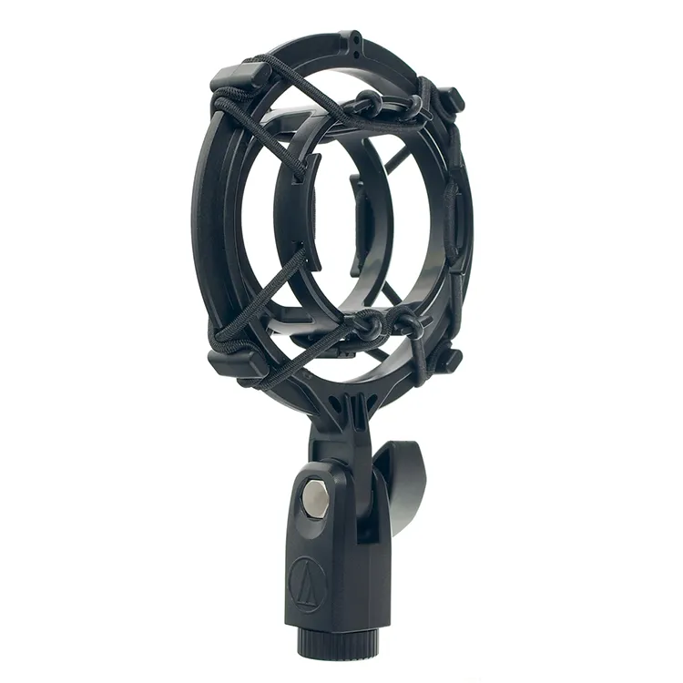 Audio Technica/鐵三角 AT2020 2035大振膜電容錄音話筒主播直播 YX923 歷史價格詳細信息