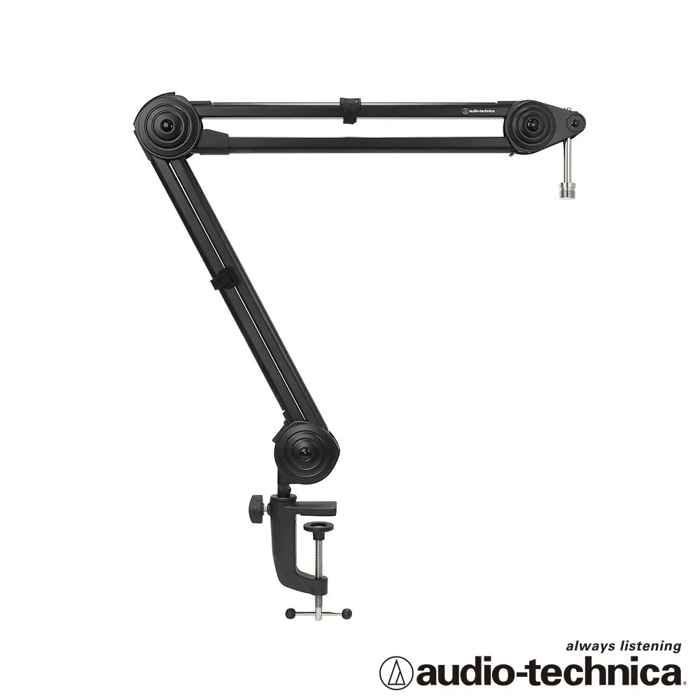 audio-technica 夾式懸臂麥克風支架 AT8700J 歷史價格詳細信息
