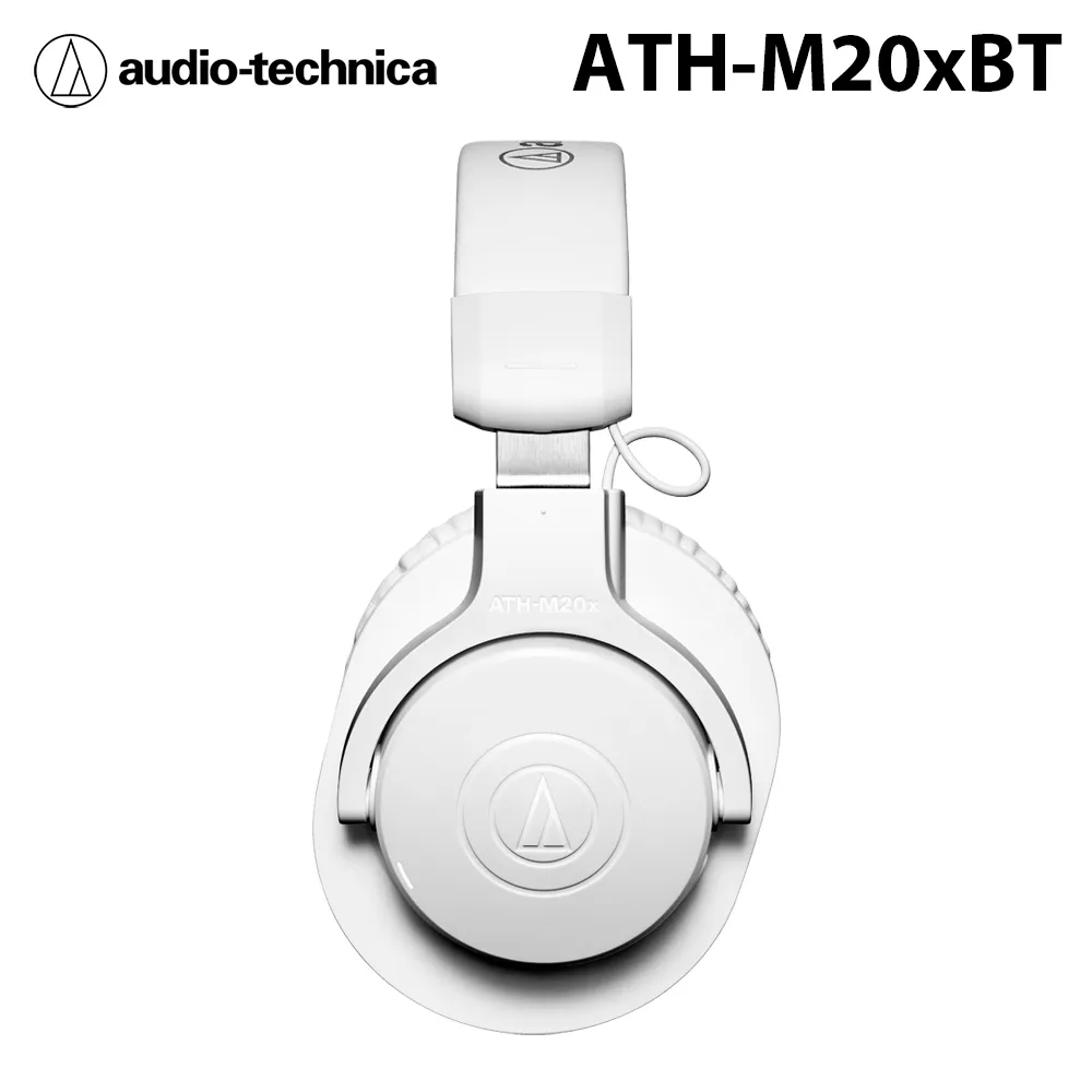 鐵三角Audio-Technica ATH-M20xBT 無線耳罩式耳機 公司貨 歷史價格詳細信息