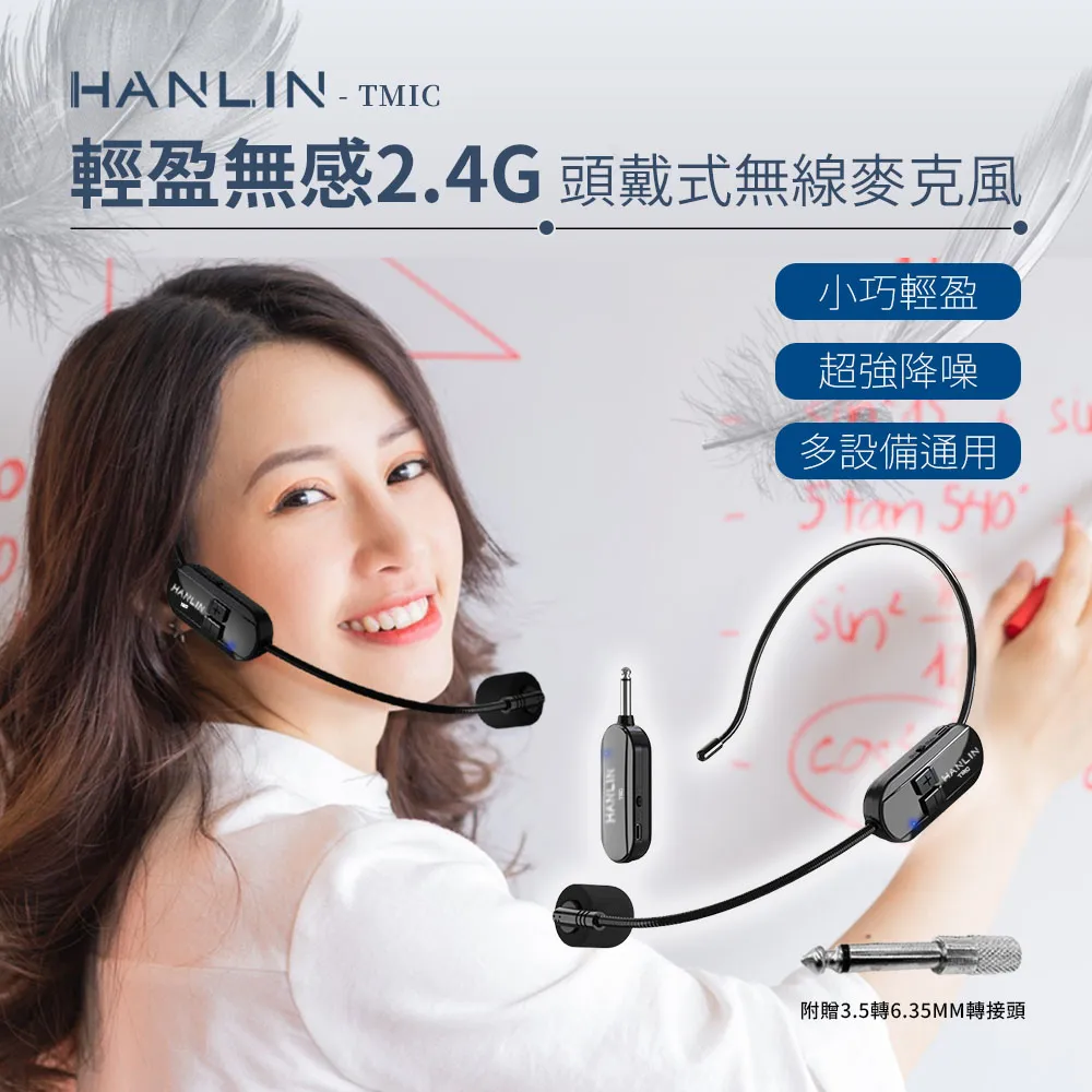 HANLIN 搖頭360度 迷你廣角監視器 歷史價格詳細信息