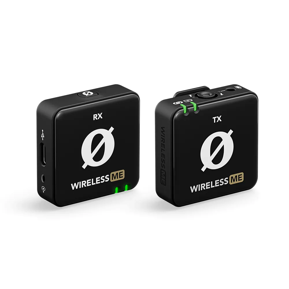 RODE Wireless ME 無線麥克風【敦煌樂器】 歷史價格詳細信息
