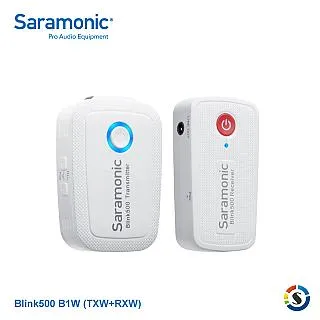 Saramonic 楓笛 一對一 無線麥克風套裝 VmicLink5 HiFi System (RX5+TX5) 歷史價格詳細信息