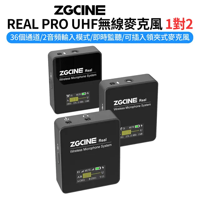 ZGCINE ZG-G10 GOPRO全系列充電盒 for Gopro Hero 5/6/7/8/9/10 歷史價格詳細信息