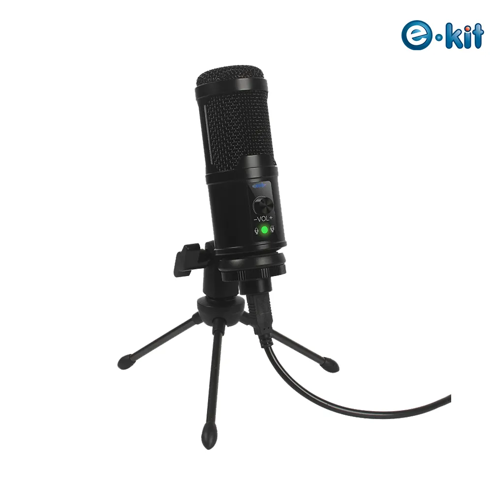 k03usb電容麥克風主播k歌錄音調音桌面支架遊戲電競有線話筒 歷史價格詳細信息