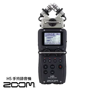 [ZOOM]H5 Recorder 專業型現場音頻錄音機 歷史價格詳細信息