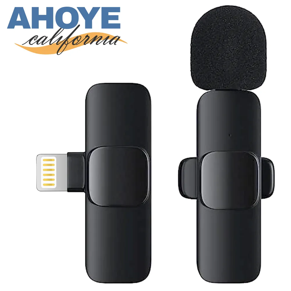 【AHOYE】iPhone/安卓 斜背頸掛手機掛繩 2入-黑色 (斜背 手機繩 掛脖) 歷史價格詳細信息