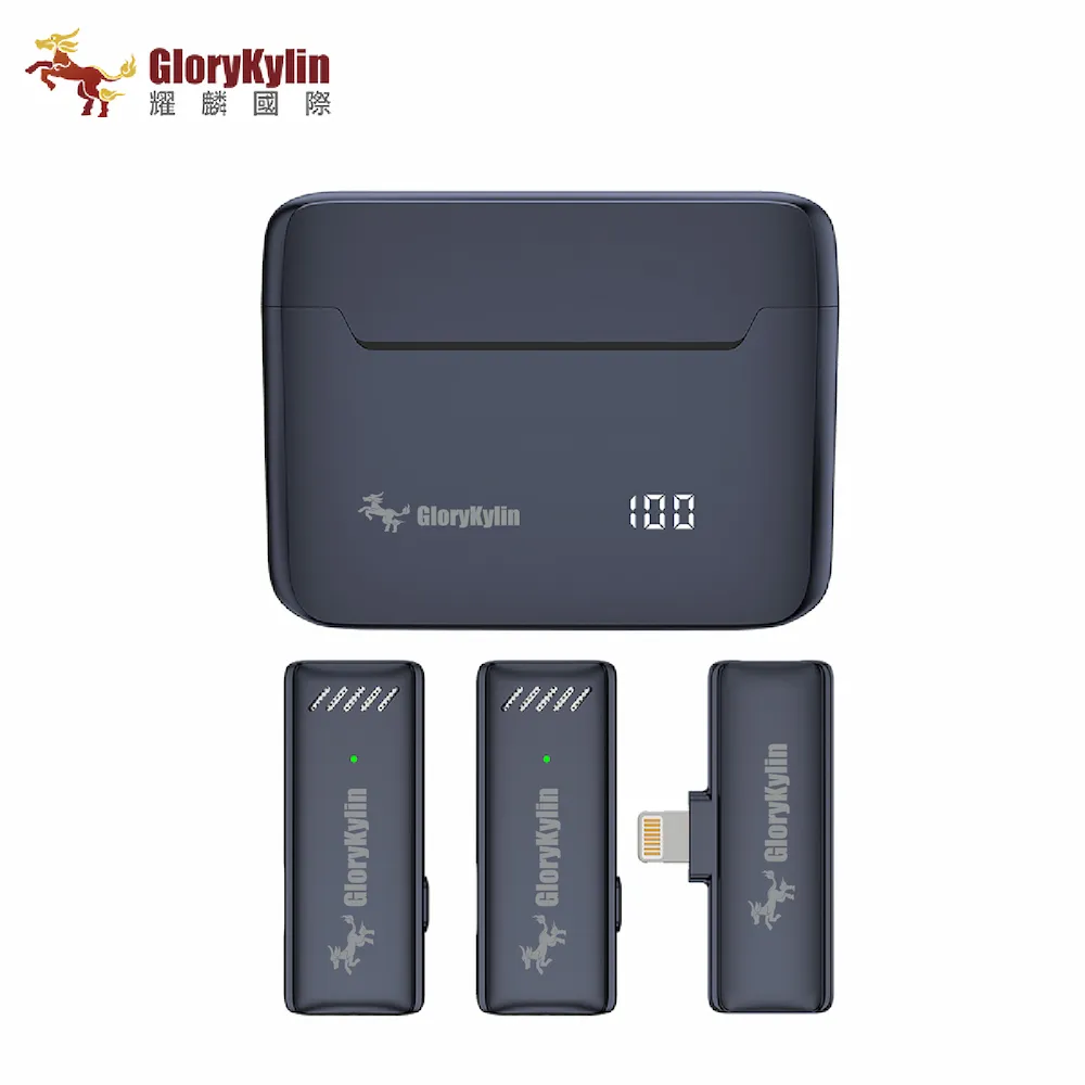 【全盛國際】手機防輻射手機吊飾-認明專利安心有保障/守護全家人健康 -101忠狗吊飾 歷史價格詳細信息