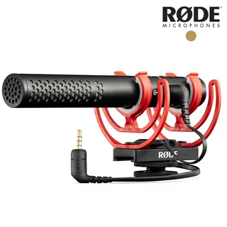 RODE VideoMic NTG 超指向性麥克風 公司貨 歷史價格詳細信息