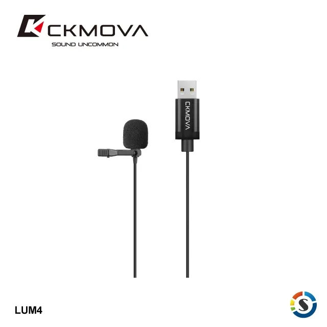 CKMOVA 全向電容式雙頭領夾式麥克風 LCM2D(3.5mm) 歷史價格詳細信息