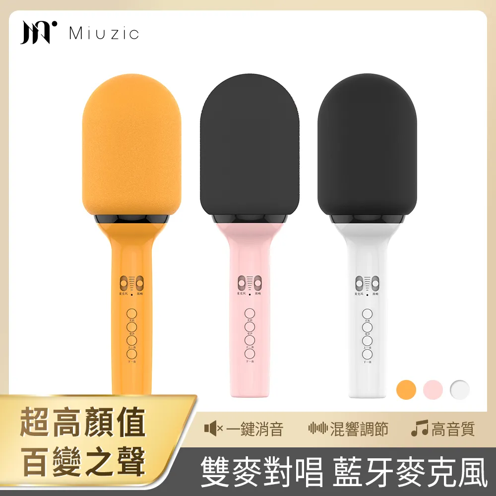 【百變之星】Diamond select 李小龍 歷史價格詳細信息