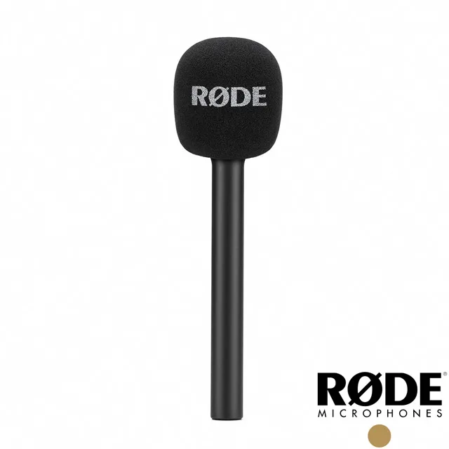 InterVideo WinDVD5 / 2手 歷史價格詳細信息