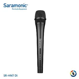 Saramonic 楓笛 SR-HM7-WS2 手持麥克風防風綿套 歷史價格詳細信息