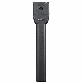 Godox 神牛 Movelink II 2.4GHz 二代 迷你 無線收音麥克風 M1 套組 一對一(公司貨) 歷史價格詳細信息