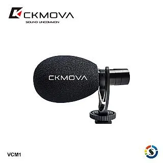 【CKMOVA麥克風】VCM1 心形電容式相機麥克風(勝興公司貨) 歷史價格詳細信息